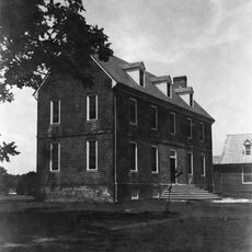 Little England (Gloucester, Virginia)