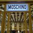 Moschino