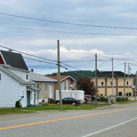 Saint-Félix-de-Dalquier