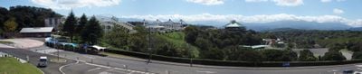 Panoramautsikt 2