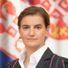 Prime Minister of Serbia