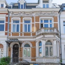 Johannes-Henry-Straße 8