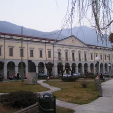 Accademia Tadini