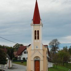 Ortskapelle