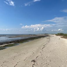 Cooks Beach