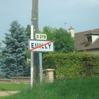 Euilly-et-Lombut