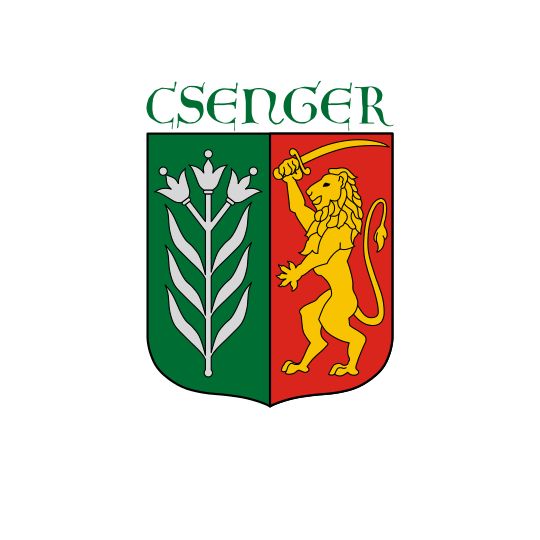 Csenger
