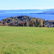 Hovdetoppen