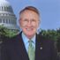 Harry Reid
