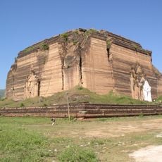 Pahtodawgyi