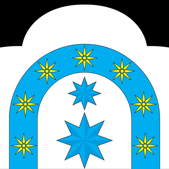 新列奇耶农村居民点