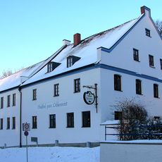Gasthof zum Ochsenwirt