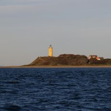Sejerø fyr