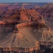 Grand Canyon National Park