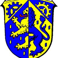 Verbandsgemeinde Nastätten