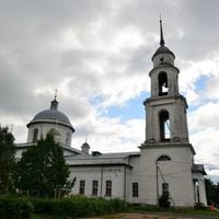 Раменьє (Дмитровський міський округ)