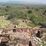 Fort de Bhangarh, Inde