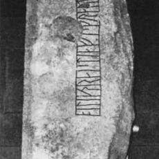 Älleköpingestenen (DR EM85;377)