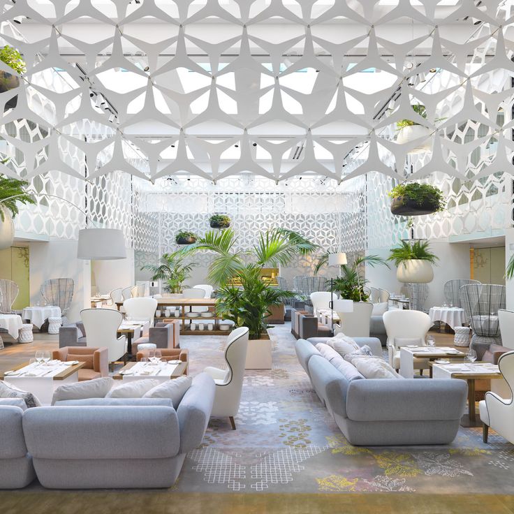 Mandarin Oriental Barcelona