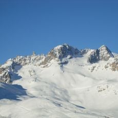Serre Chevalier