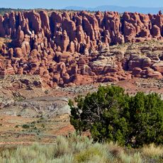 Fiery Furnace