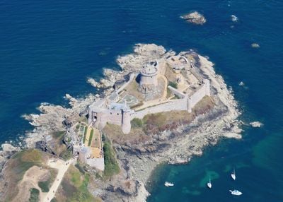Vista aérea 5