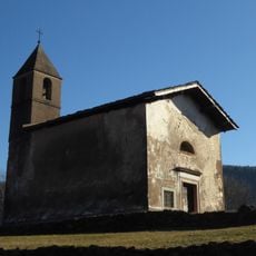 Chiesa di San Rocco