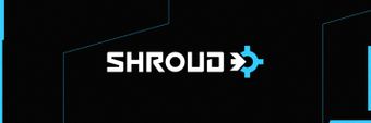 Shroud Profile Cover