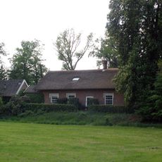 Hengelosestraat 24, Delden