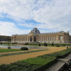 Royal Museum for Central Africa