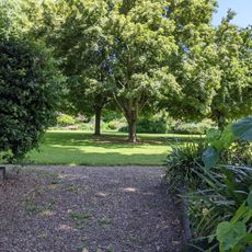 Chelsea Common