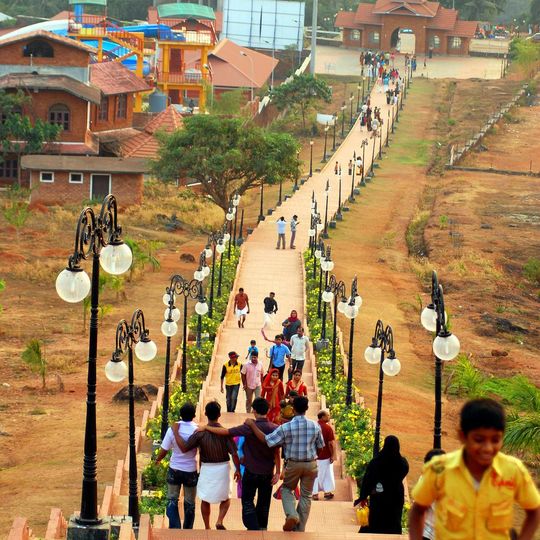 Malappuram