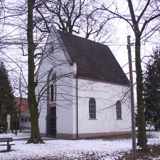 Lindenkapelle