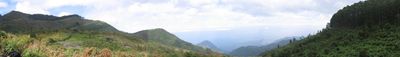 Panoramic View 0