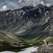 Tour por lugares destacados en Cantabria