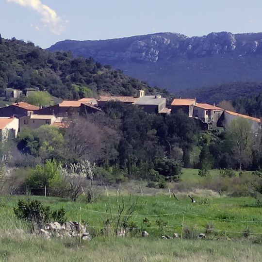Prugnanes