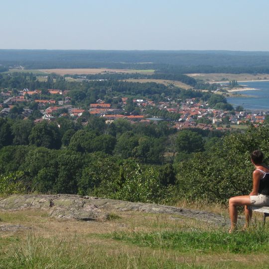 Kivik