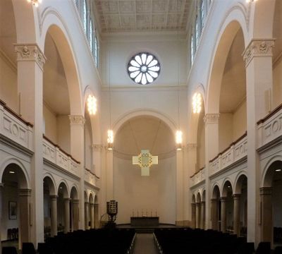 Interior 0