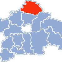 Gmina Czarna Białostocka