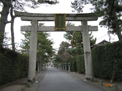 Entrance 1
