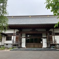 Hongyō-ji