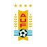 Uruguayan Football Association