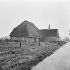 Stroeërweg 29, Stroe