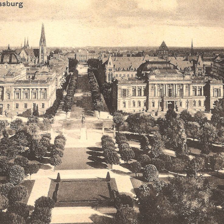 Praça da República