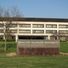 Rosalind Franklin University of Medicine and Science