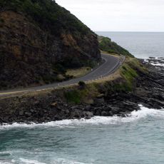Great Ocean Road