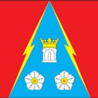 Сельское поселение Проводниковское