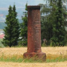 Station 137 Ebersbrunn