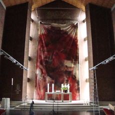 Lutherkirche