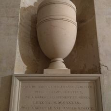 Girolamo-Luigi Durazzo